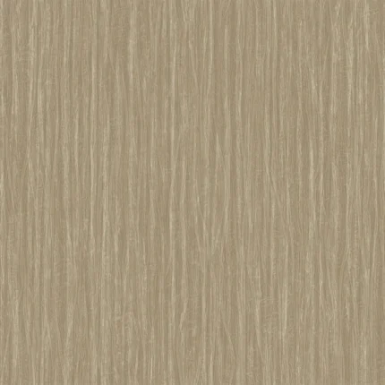 Tan Embossed Rumi Adawall Wallpaper 6807-4